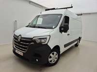 Renault Master 2.3 Energy Blue dCi L2H2 3.3T 