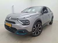 Citroën E-C4 Feel Pack 50 kWh