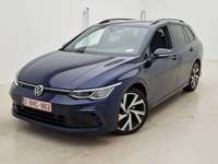 VW Golf Variant 1.5 TSI OPF R-Line