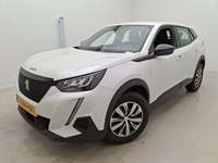Peugeot 2008 1.2 PT Active Pack