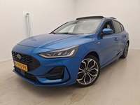 Ford Focus 1.0 EBH ST Line St. 