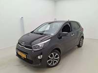 Kia Picanto 1.0 DPi Dyn.PlusLine