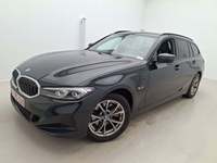 BMW 3-Serie Touring 320e AUT