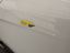 Aizmugurējā kreisās puses sānu daļa