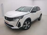 Peugeot 3008 1.2 PT Allure Pack