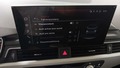 Other optional extras
