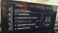 Other optional extras