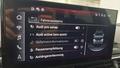 Other optional extras