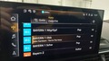 Other optional extras