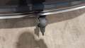 View of trailer tow-bar hitch