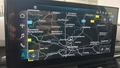 Pogled na navigacijo