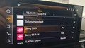 Other optional extras