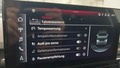 Other optional extras