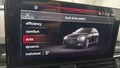 Other optional extras