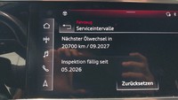 Transportlīdzekļa statuss