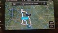 Pogled na navigacijo