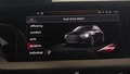 Other optional extras