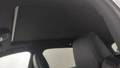 View of sunroof / panoramic roof