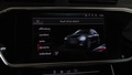 Other optional extras