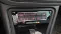 Other optional extras