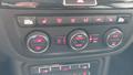 Other optional extras