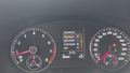 Other optional extras