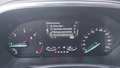 Other optional extras