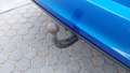 View of trailer tow-bar hitch