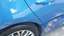 Aizmugurējā labās puses sānu daļa