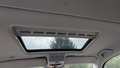 View of sunroof / panoramic roof