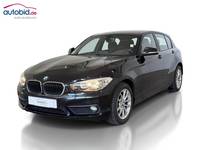 BMW 118i "Advantage"