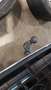 View of trailer tow-bar hitch