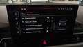 Other optional extras