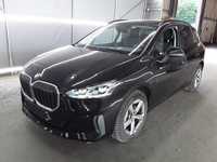 BMW 218i Active Tourer Steptronic
