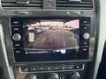 Other optional extras