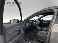 Detailní foto