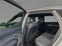 Detailní foto