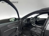 Detailní foto