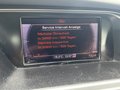 Detalizēta fotogrāfija