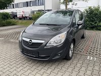 Opel Meriva 1,4 Turbo "Active"