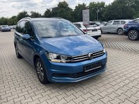 Вид спереди справа