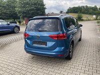 Вид сзади справа
