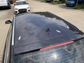 Altre immagini della carrozzeria