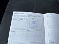 Ek aksiyon servis kitabında