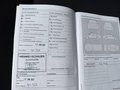 Verilen hizmete dair bilgiler