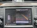 Other optional extras