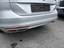 Arka orta tampon