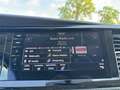 Other optional extras