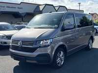 VW T6.1 Multivan 2,0 TDI DSG ''Comfortline''