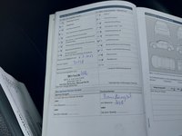 Verilen hizmete dair bilgiler